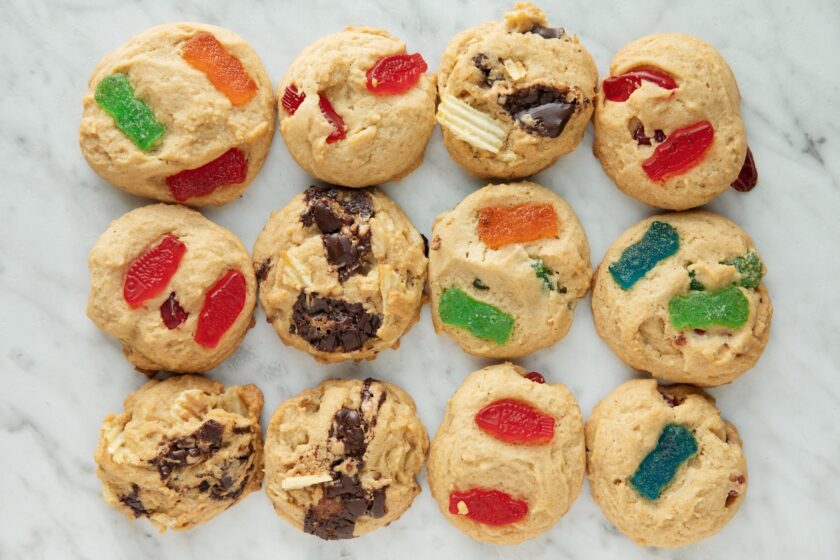 halloween-candy-cookies_hot-for-food